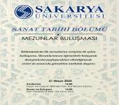 Mezunlar Buluşması